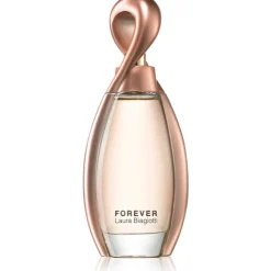 Laura Biagiotti Forever Eau de Parfum 60 ml
