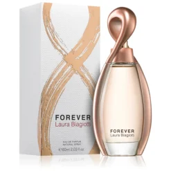 Laura Biagiotti Forever Eau de Parfum 60 ml