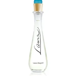 Laura Biagiotti Laura Eau de Toilette 75 ml