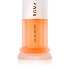 Laura Biagiotti Roma Eau de Toilette 50 ml