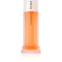 Laura Biagiotti Roma Eau de Toilette 100 ml