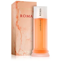 Laura Biagiotti Roma Eau de Toilette 100 ml