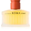 Laura Biagiotti Roma Uomo Eau de Toilette 75 ml