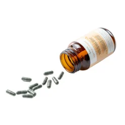 Laveen Multi Compleet Vegan 60 capsules