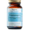 Laveen Omega 3 Vegan 60 softgels