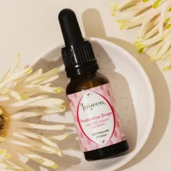 Laveen Probiotica Drops Baby & Kind Biologisch 20 ml