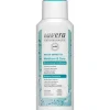 Lavera Basis Sensitiv Conditioner Hydraterende & Verzorgende 200 ml