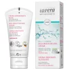 Lavera Basis Sensitiv Rijke Hydraterende Crème 50 ml