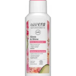 Lavera Conditioner Glans & Schijnen 200 ml