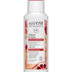 Lavera Conditioner Kleur & Verzorging 200 ml