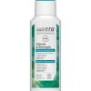 Lavera Conditioner Volume & Kracht 200 ml
