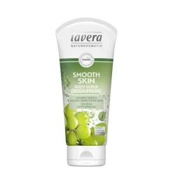 Lavera Douchescrub Gladde Huid 200 ml