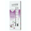 Lavera Firming Oogcrème Karanja 15 ml