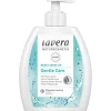 Lavera Handzeep Basis Sensitiv 250 ml