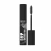 Lavera Mascara Volume Brown 9 ml