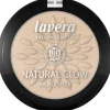 Lavera Natural Glow Highlighter Luminous Gold 02 4,5 gr