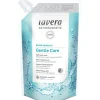 Lavera Navulling Basis Sensitiv Handzeep 500 ml