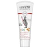 Lavera Tandpasta Voor Kinderen 75 ml