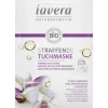 Lavera Verstevigende Gezichtsmasker