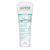 Lavera Voetencrème 200 ml