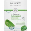 Lavera Zuiverend Gezichtsmasker