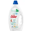 Le Chat Vloeibaar Wasmiddel Zachte Lentebloesem 33 wasbeurten 1,485 liter