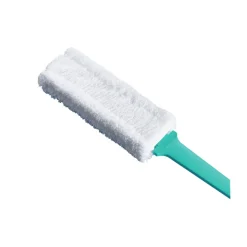 Leifheit Afstoffer Duster Flat