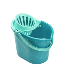 Leifheit Classic Mop Set