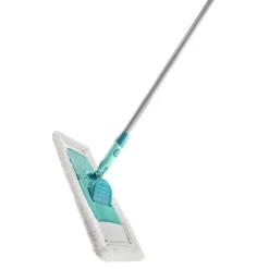 Leifheit Classic Vloerwisser XL 42 cm Microfibre Telescopisch