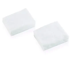 Leifheit Navulling Stofdoekjes Clean & Away 30 stuks