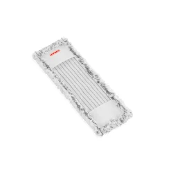 Leifheit Overtrek Vloerwisser Classic XL Microvezel 42 cm