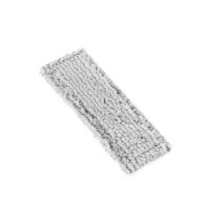 Leifheit Overtrek Vloerwisser Classic XL Microvezel 42 cm