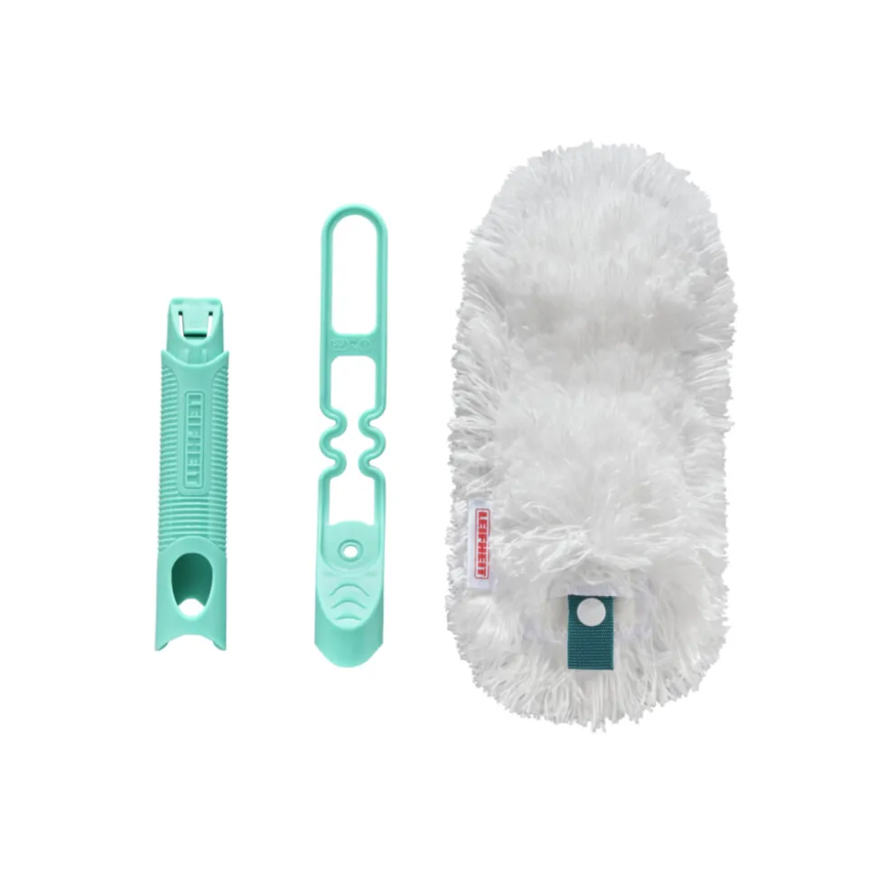 Leifheit Super Duster 1 stuk