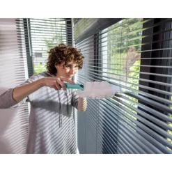 Leifheit Super Duster 1 stuk