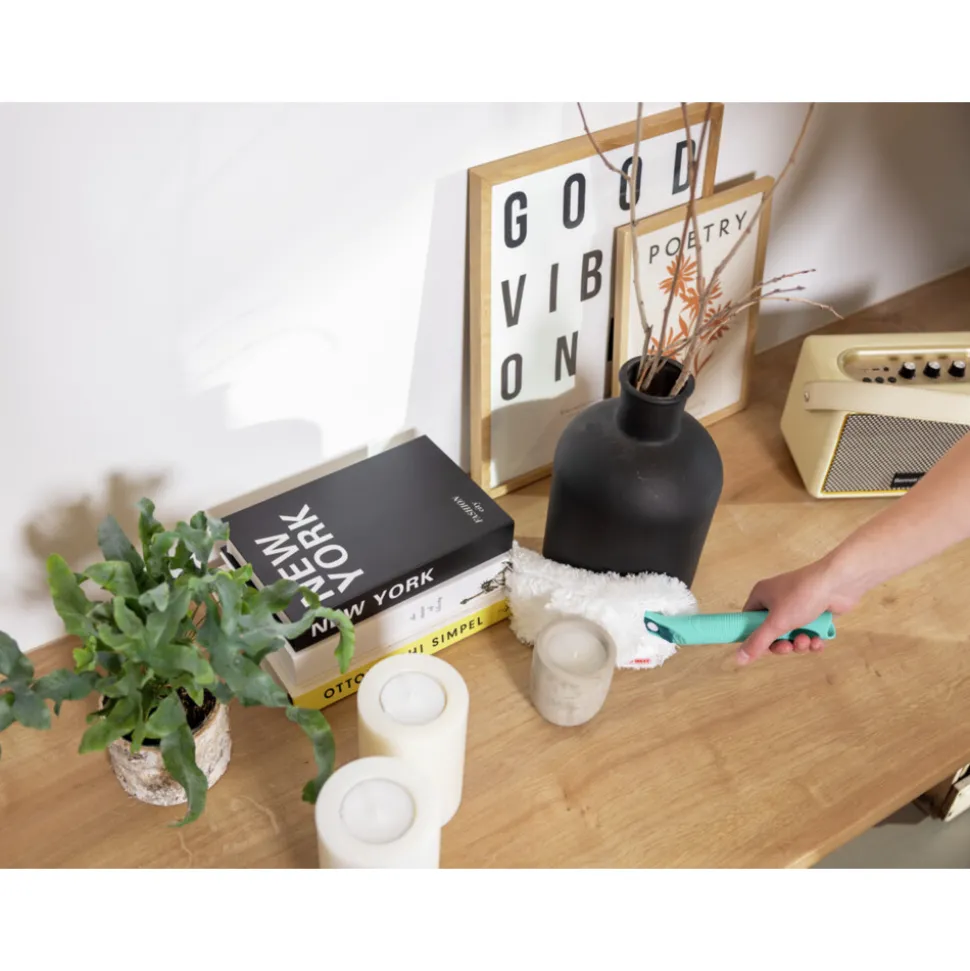 Leifheit Super Duster 1 stuk