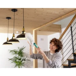 Leifheit Super Duster 1 stuk