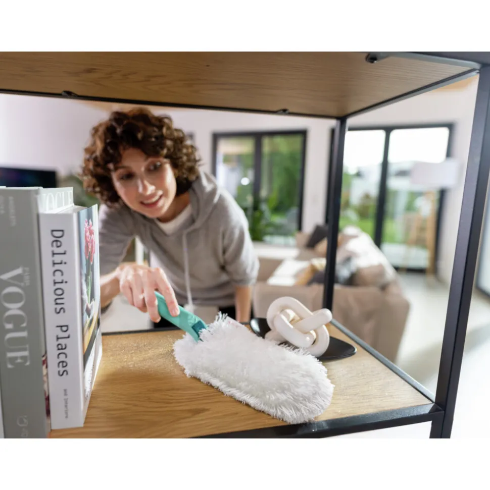 Leifheit Super Duster 1 stuk