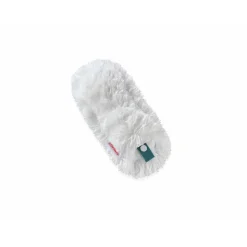 Leifheit Super Duster Navulling 1 stuk