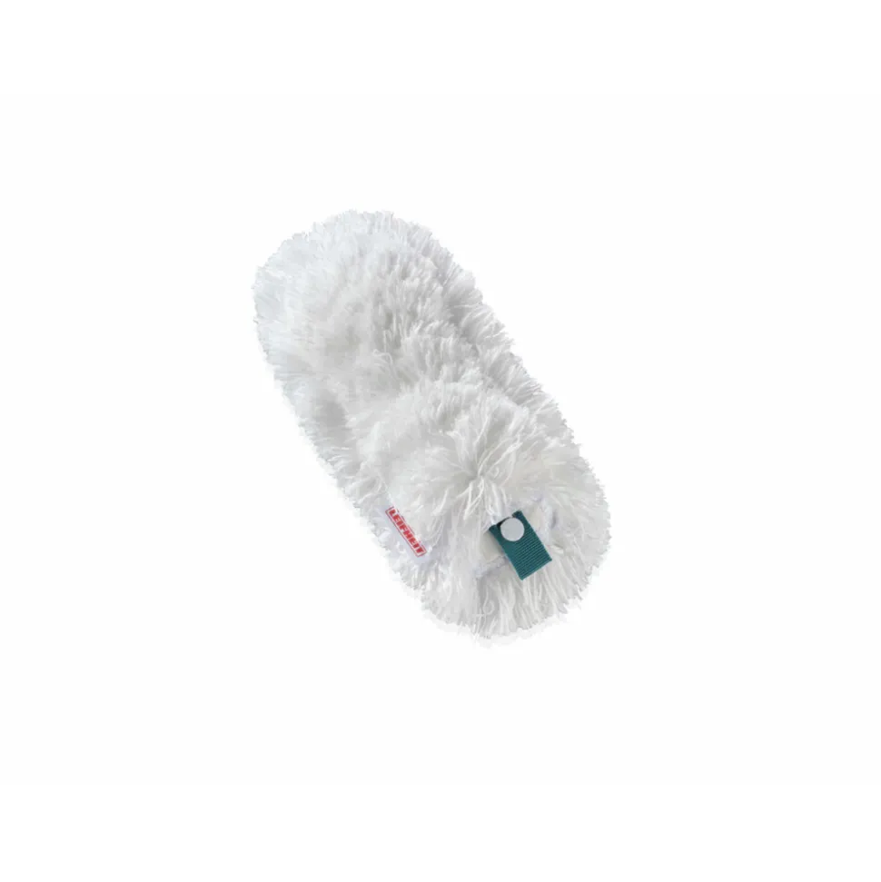 Leifheit Super Duster Navulling 1 stuk