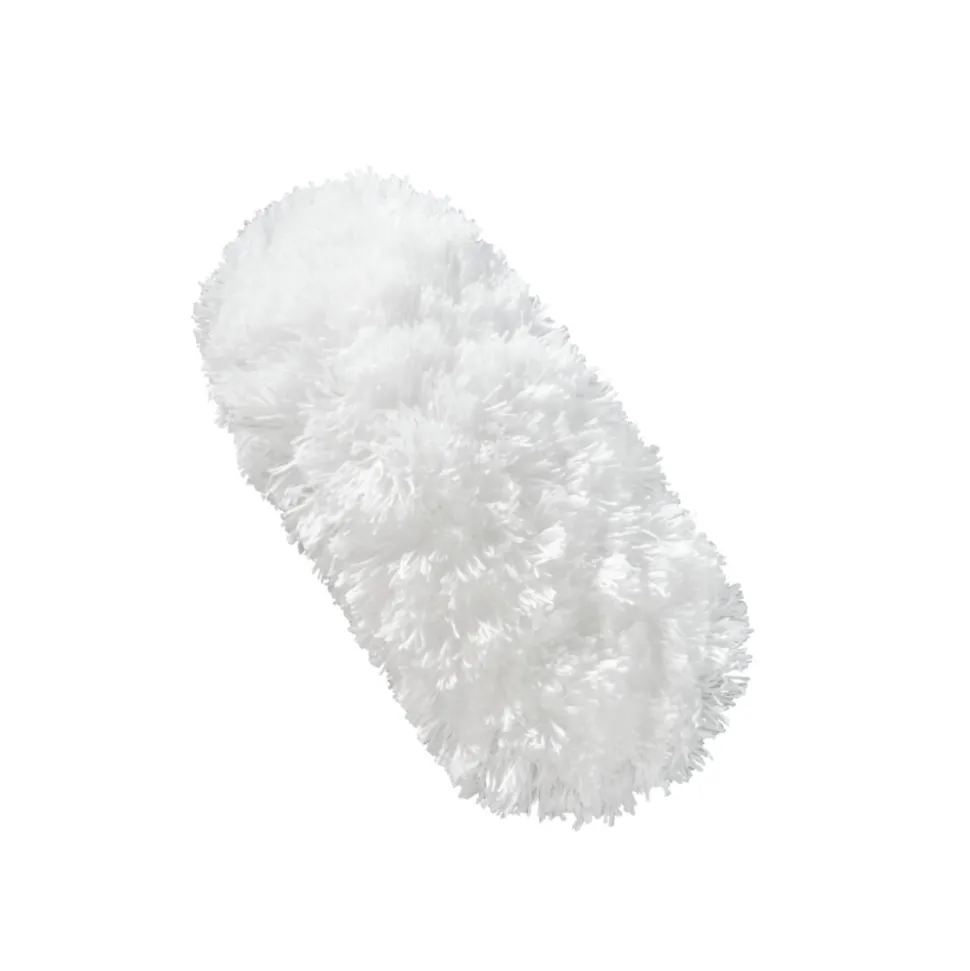 Leifheit Super Duster Navulling 1 stuk