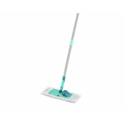Leifheit Super Duster Vloerreiniger 33 cm 1 stuk