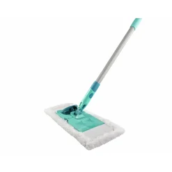 Leifheit Super Duster Vloerreiniger 33 cm 1 stuk