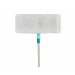 Leifheit Super Duster Vloerreiniger 33 cm 1 stuk