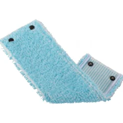 Leifheit Vervanghoes Extra Soft Twister 33 cm