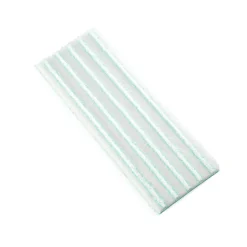 Leifheit Vervangingspad Picobello M micro duo 33 cm