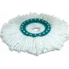 Leifheit Vervangkop Clean Twist Mop