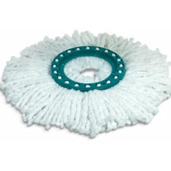 Leifheit Vervangkop Clean Twist Mop