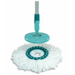 Leifheit Vervangkop Clean Twist Mop