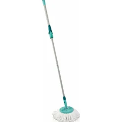 Leifheit Vervangkop Clean Twist Mop