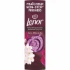 Lenor In-Wash Geurbooster Jasmijn & Rose de Mai 19 wasbeurten 235 gr